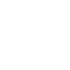 Sportmannschaft Trainer
