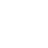 Sportmannschaft Trainer