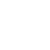 Sportmannschaft Trainer