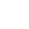 Sportmannschaft Trainer