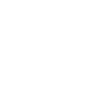 Sportmannschaft Trainer