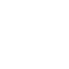 Sportmannschaft Trainer