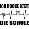 Einschulung