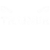 Sportmannschaft Trainer