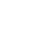 dream! Plan! Do!