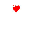 Neunkirchen