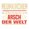 Neunkirchen