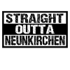 Neunkirchen
