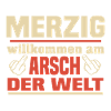 merzig saar