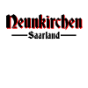 Neunkirchen