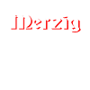 merzig saar