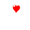 merzig saar
