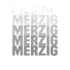 merzig saar