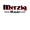 merzig saar