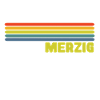 merzig saar