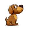 Chiens