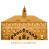 Laucha Rathaus Unstrut Burgenland Sachsen-Anhalt