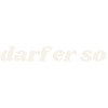 darf er so