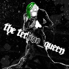 Techno_Queen