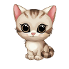Chatons