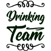 drinking team