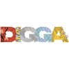 digga