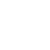 Programmierer Coder Informatiker