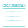 Programmierer Coder Informatiker