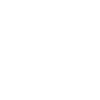 Informatiker Programmierer Coder