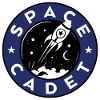 Space Cadet
