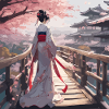 Geisha