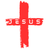 Jesus Cross