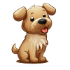 Chiens