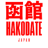 Hakodate Japon Japonais