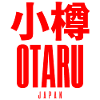 Otaru Japan Japanese