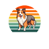 Collie Gifts