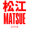 Matsue, Japan, Japanese
