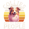 Cadeaux Collie