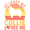 Collie Gifts