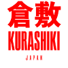 Kurashiki, Japan, Japanese