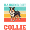 Cadeaux Collie