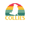 Cadeaux Collie