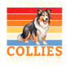 Collie Gifts