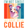 Cadeaux Collie