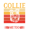 Collie Gifts
