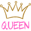 QUEEN 3