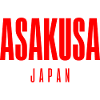 Asakusa, Japan City