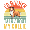 Collie Gifts
