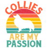 Cadeaux Collie