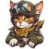 Katzenfliege